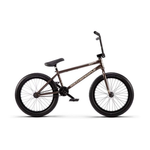 Wethepeople battleship inch - 20,