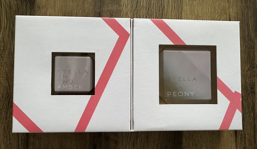 Stella two duo - stella,