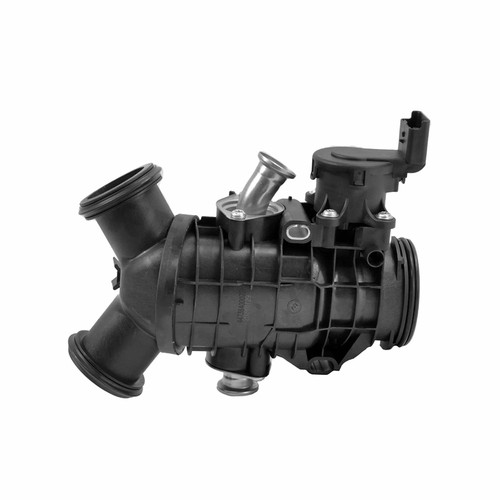 Fits jaguar 2010 xf - fits,