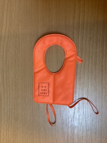 Sindy doll size life jacket - sindy,