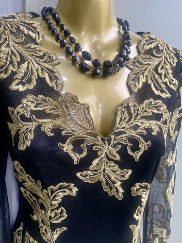 Immaculate karen millen - immaculate,