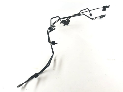 Bmw 1200 2002 - lt, abs