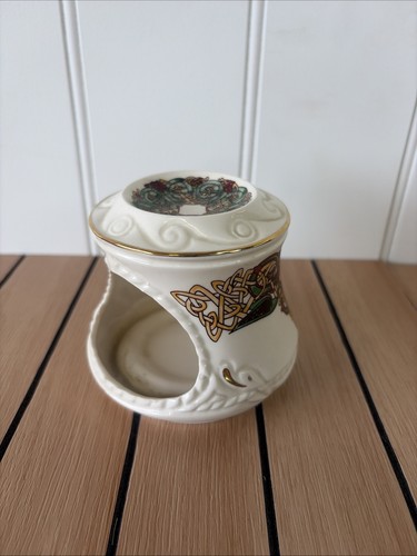 Ré irish porcelain - rÉ,