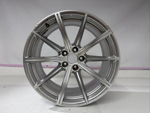 Genuine audi rs4 - rs4, spoke