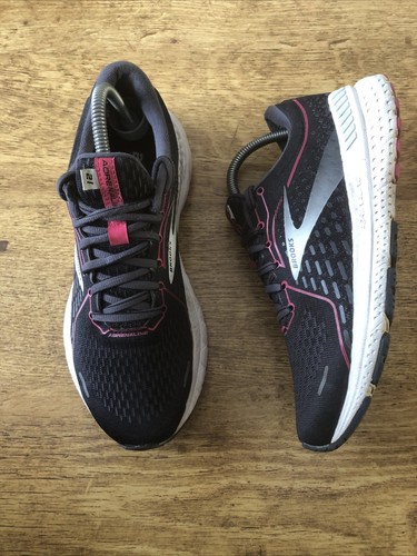 Brooks adrenaline women s - brooks, women's