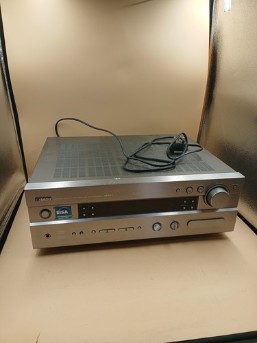 Yamaha v630rds 100w - 100w, x6.1