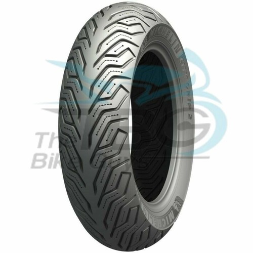 Michelin 130 62s - michelin, 130/70-12