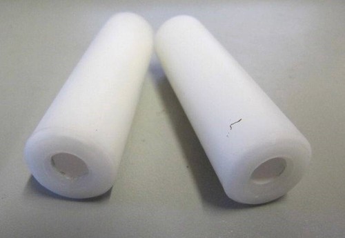 Sand blasting nozzles - sand,
