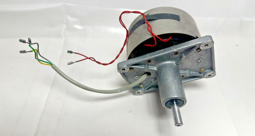 Revox a700 capstan - a700, motor