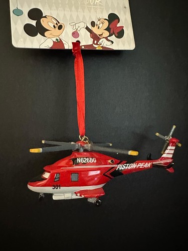 Disney planes fire rescue - disney,