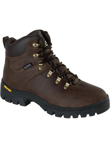 Hoggs fife munro waterproof - of,