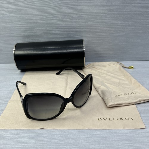 Vintage women sunglasses - vintage,