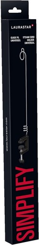 Steam cord holder universal - steam,