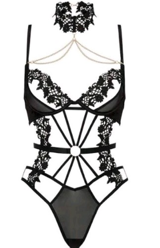 Ann summers evening - summers,