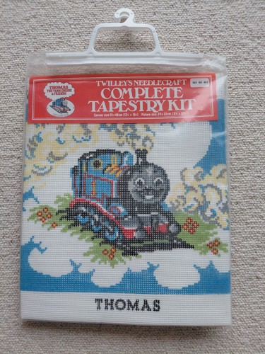 Twilley needlecraft complete - twilley's,