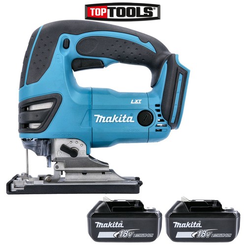 Makita djv180z 18v - makita,