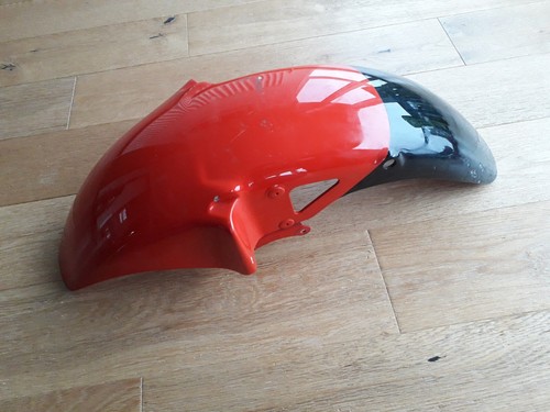 Yamaha 500 rd500 - rz,