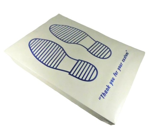 Disposable paper floor - disposable,