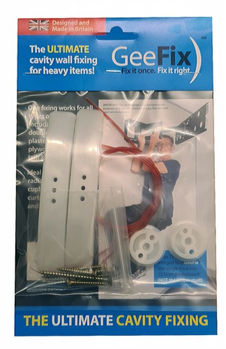 Geefix heavy duty - geefix,