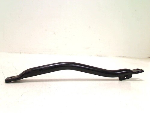 Bracket bmw 1150 - bracket,