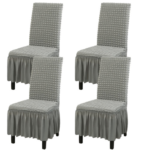 Rakila stretch washable chair - stretch,