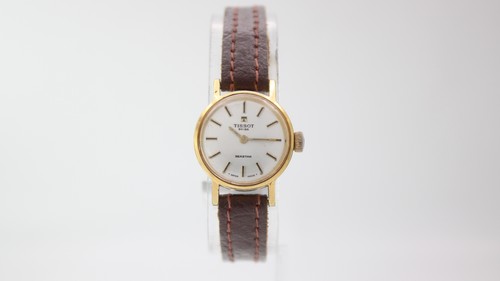 Tissot seastar vintage - seastar,