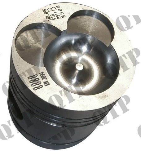 For david brown engine - david,