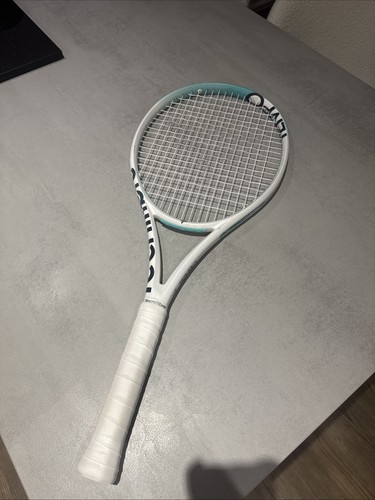 Tecnifibre tempo 285 tennis - 285, v2