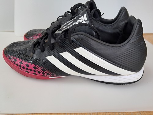 Adidas predator absolado - adidas, lz