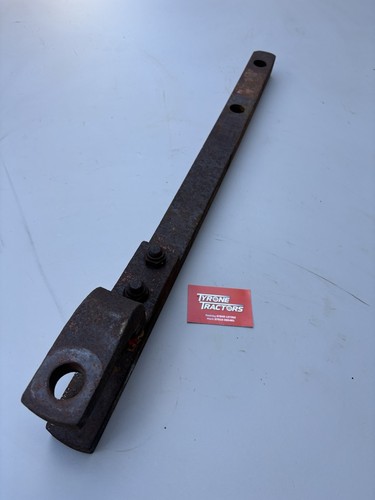 David brown 995 996 etc - 995,