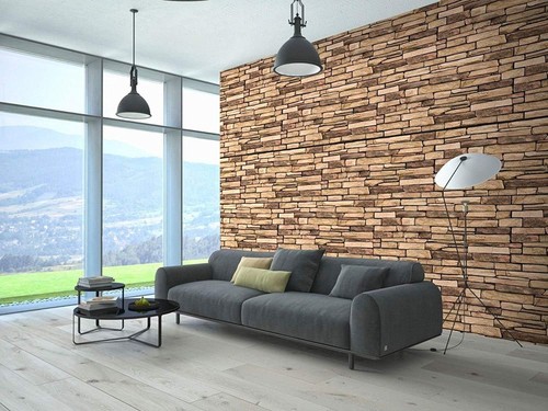 Grace baltic 3d - baltic,