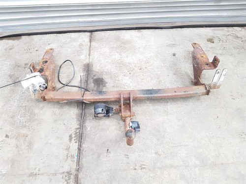 2005 2012 mk3 - 2005-2012, toyota