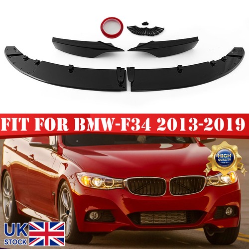 For bmw series - for,