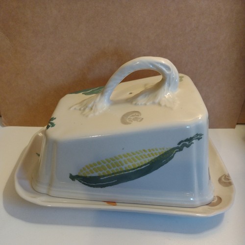 Vintage royal winton kitchen - vintage,