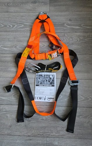 Ridgegear safety kit rgh2 - ridgegear,