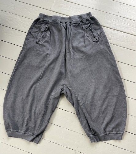 Rundholz dip drop crotch - rundholz,