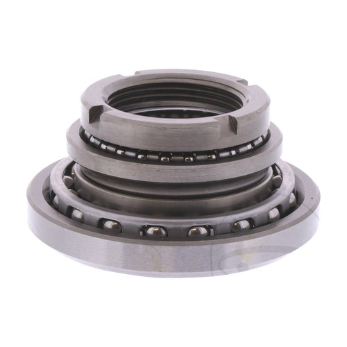 Jmp head bearing kit front - jmp,