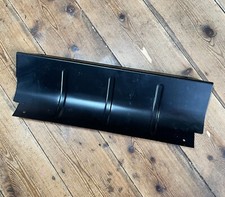 Genuine allett atco - 17",