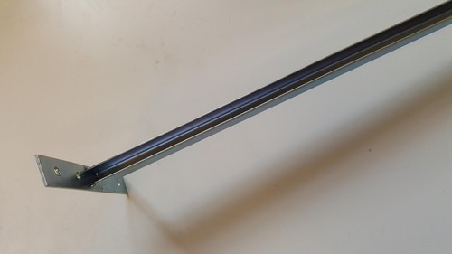 Stained glass free standing - glass,