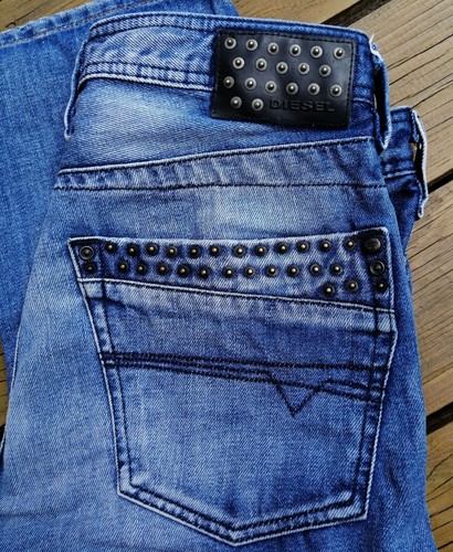 Diesel timmen wash 008at - diesel,