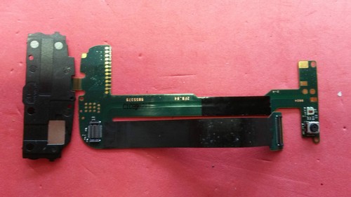 Genuine original nokia - original, 8gb