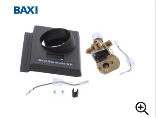 232302 232302bax obsolete - 232302,