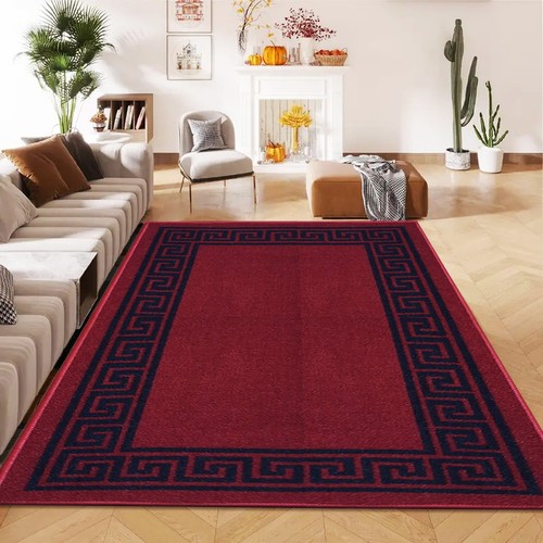 Non slip large area - non,