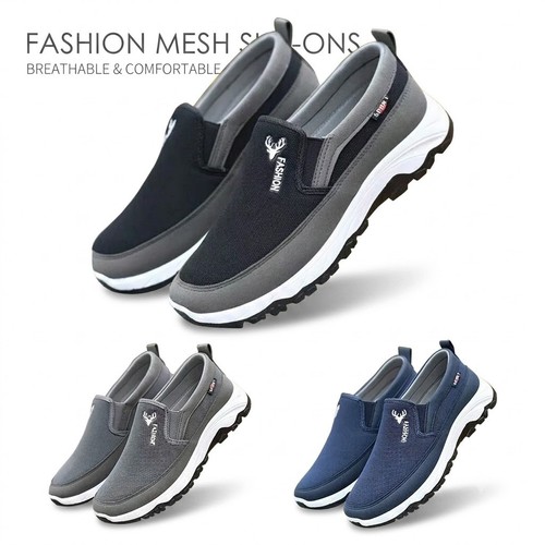 Mens orthopedic shoes - mens, on