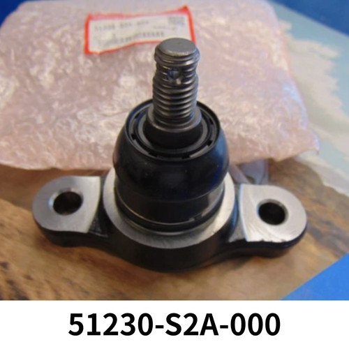 Honda oem genuine 2000 2009 - honda,