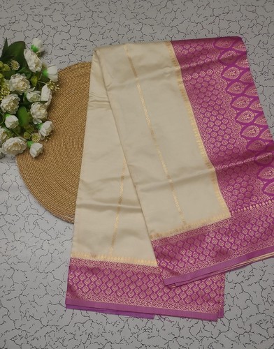 Designer sari bollywood bridal - designer,