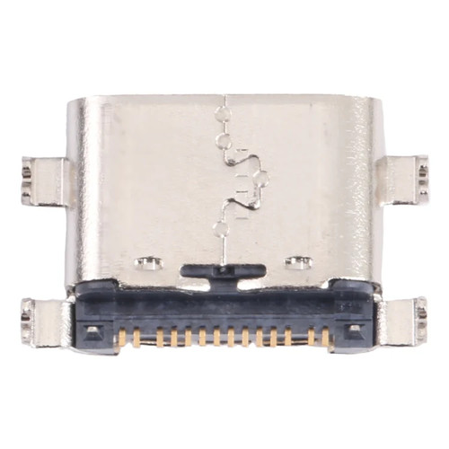 Charging port connector for - connector,