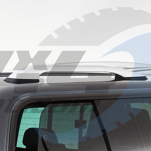 Carryboy hardtop silver - hardtop,