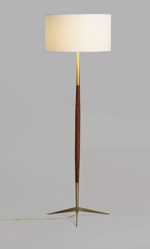 John lewis wooden spindle - wooden,