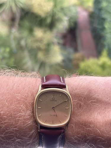 1980s vintage omega - vintage,